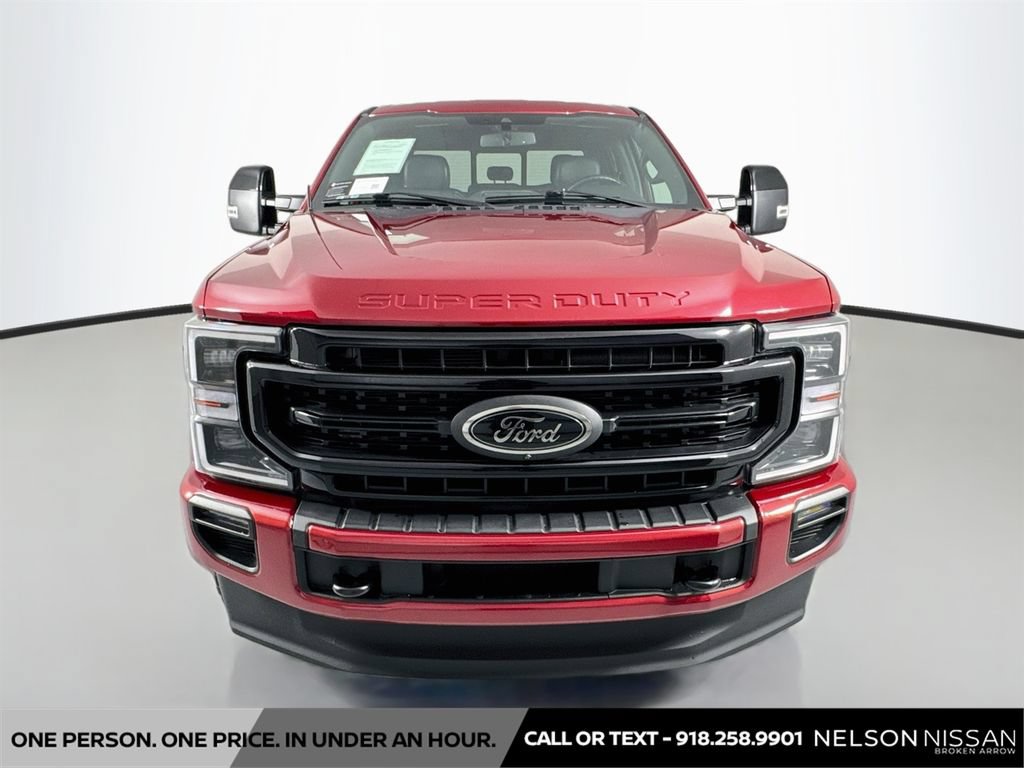 ford f-250 super duty 2022 1FT8W2BTXNED52453 image ford f-250 super duty 2022 1FT8W2BTXNED52453 image